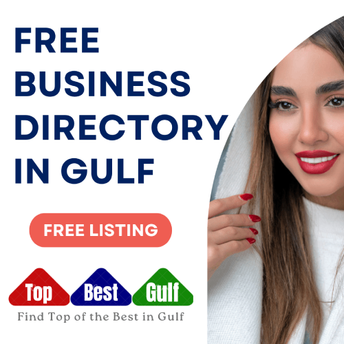 Free Business Directory in UAEAgra