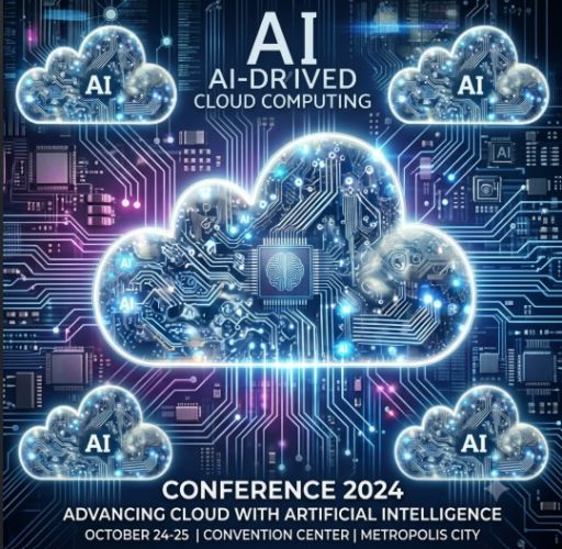 AI for Cloud Computing Training in noida