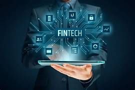 FinTech Development Training in trivandrum