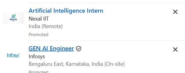 Quantum Computing Fundamentals internship jobs in Delhi
